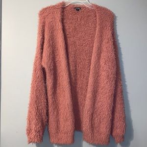 Wild Fable Cardigan